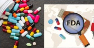 Pharma Drug Regulatory Affairs course - DRA 2022